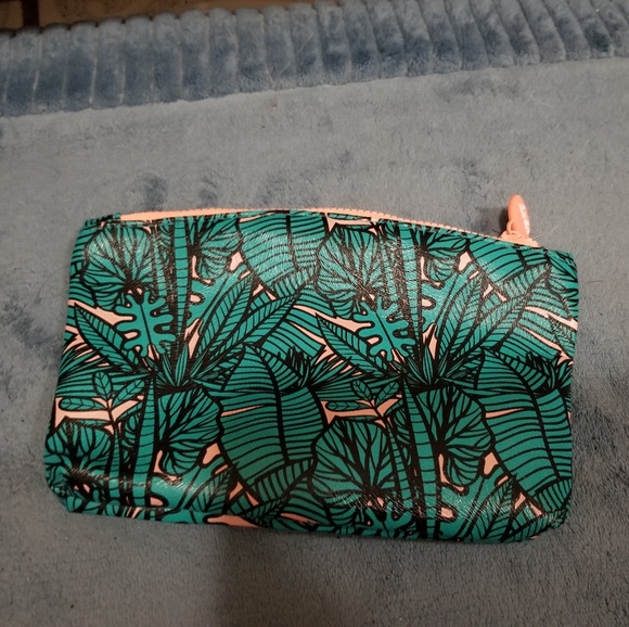 ipsy Handbags - 3/$10 Ipsy bag